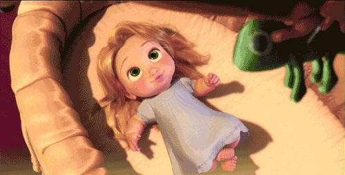 耳朵进水后引发的社死现场,严重竟可致宝宝听力障碍!休闲区蓝鸢梦想 - Www.slyday.coM 耳朵进水后引发的社死现场,严重竟可致宝宝听力障碍!休闲区蓝鸢梦想 - Www.slyday.coM