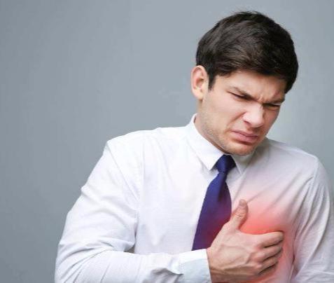 肺不好的人,身体有"1粗2痛3多",即使占一个,也要检查一下