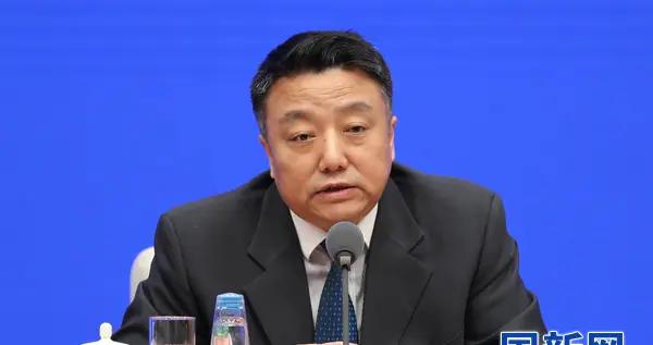 教育部：“十四五”末我国人均受教育程度将达到高二以上