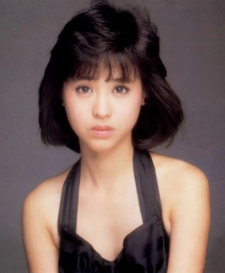 最完美诠释我见犹怜的大美人没有被渣男摧毁