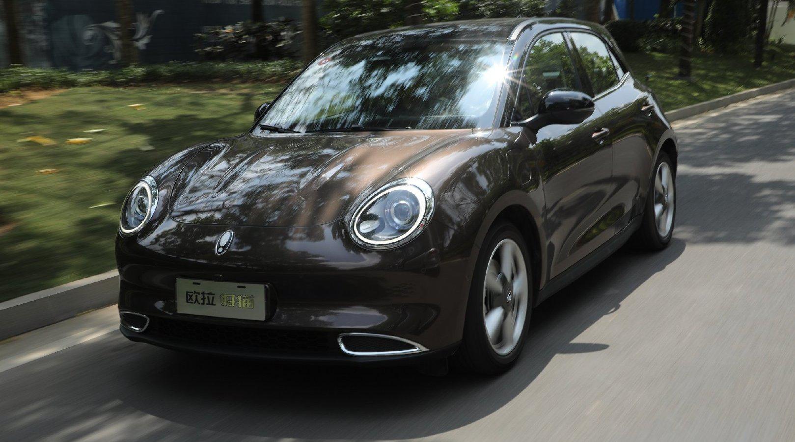 作为继iq,黑猫和白猫之后