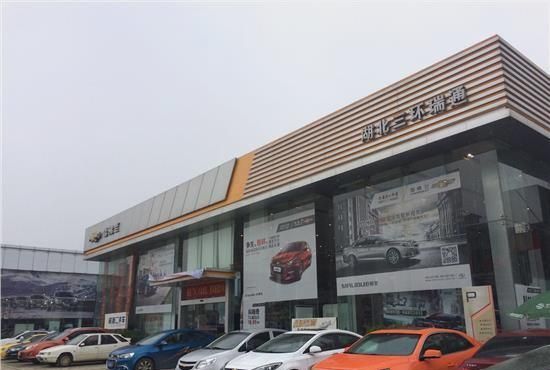 宜昌gdp为何被襄阳超越_湖北最有前景的城市,经济增速超武汉襄阳,位置比宜昌还好