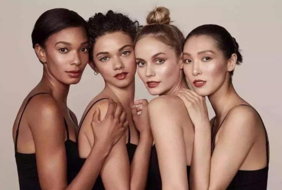 西方人比东方人多了2块骨头？问题出在哪？科学家终于给出答案休闲区蓝鸢梦想 - Www.slyday.coM