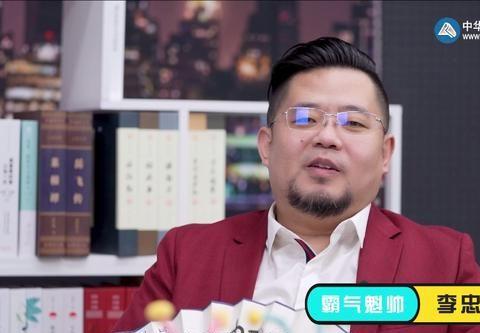 seo怎么布局长尾词