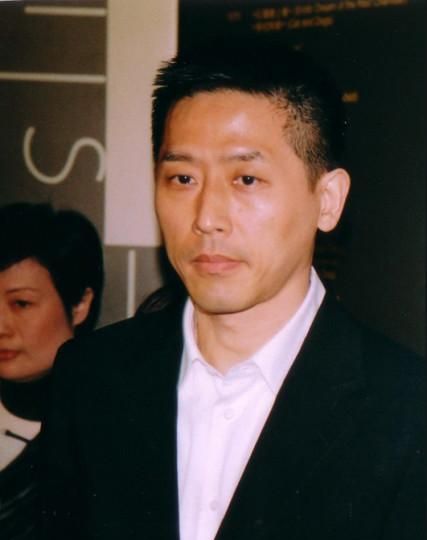 张国荣去世18年:原生家庭对他的伤害有多大|张国荣|唐鹤德|张活海_新