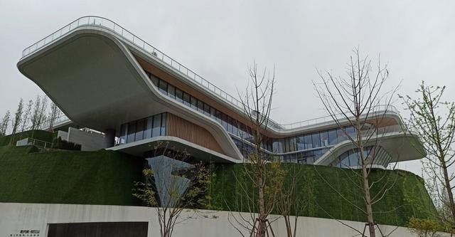 重庆蔡家某学区房惊现仙人跳!说好的西师附中,怎么突然消失了?