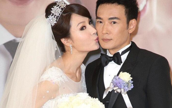 焦恩俊林千钰官宣离婚和平分开之后还会是一辈子的朋友吗