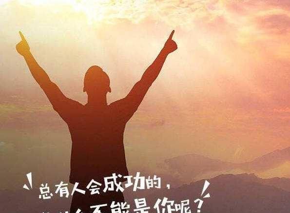 有针孔摄像头报警有用吗