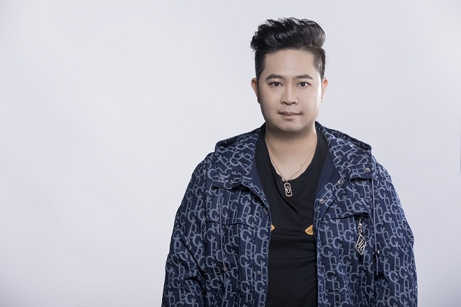 牛哥stephen首支单曲知己上线各大音乐平台