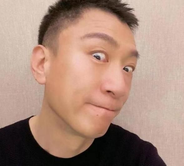 孙红雷月瘦36斤公开减肥方法秘诀是饮食习惯和这项运动