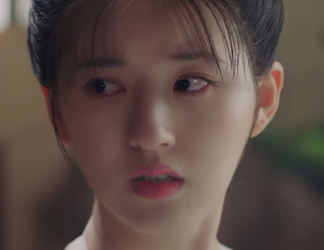 长歌行李乐嫣是傻白甜三处细节暗示其手段长歌也不是她对手