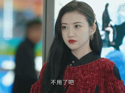 《荣耀乒乓》许魏洲给猪起名,一听竟然都是队友?