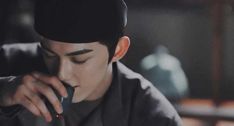 《长歌行》吴磊苏感爆棚,与迪丽热巴演对手戏,害X到耳朵都红了休闲区蓝鸢梦想 - Www.slyday.coM 《长歌行》吴磊苏感爆棚,与迪丽热巴演对手戏,害X到耳朵都红了休闲区蓝鸢梦想 - Www.slyday.coM