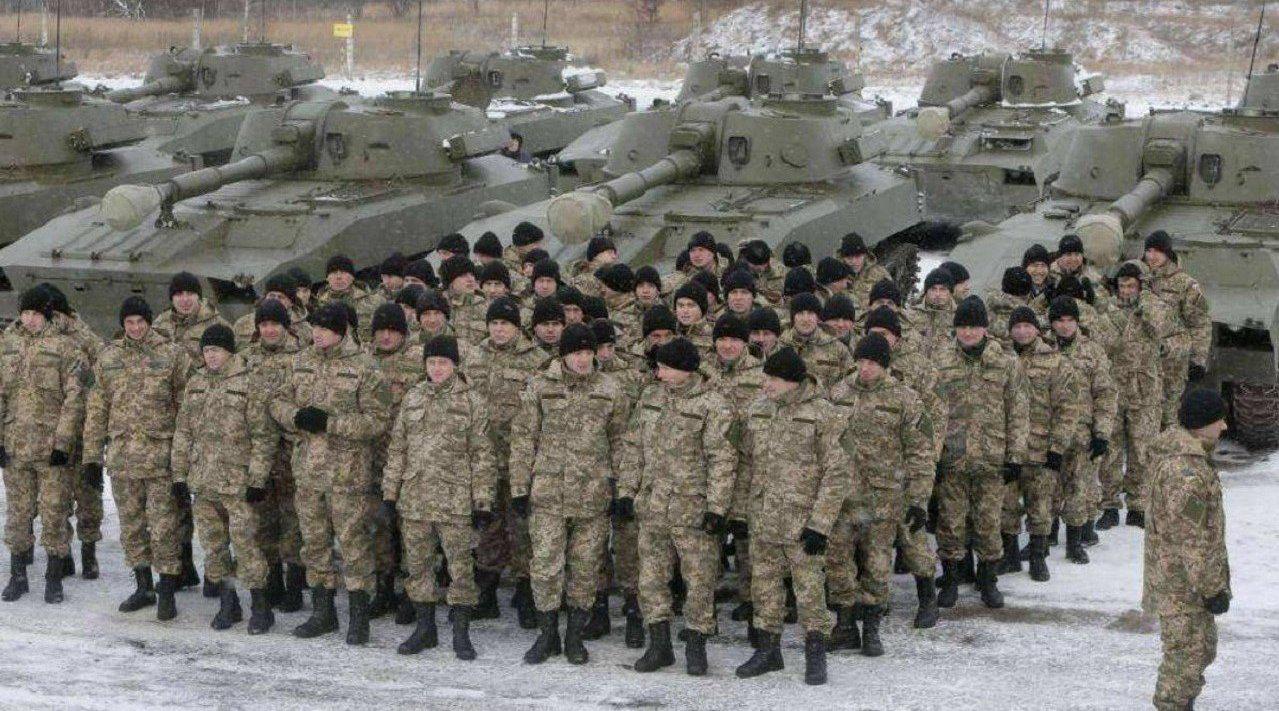 03:18 03:18 为您推荐: 专家解读:俄罗斯图-22m3轰炸机弹射座椅需改进