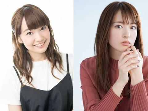 小松未可子 小松未可子最新消息 新闻 图片 视频 聚合阅读 新浪网 小松未可子 小松未可子最新消息 新闻 图片 视频 聚合阅读 新浪网