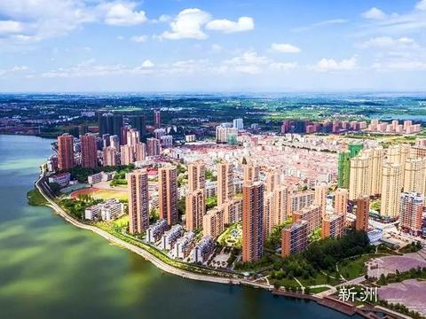 一项新研究表明,阳逻饼子街晚上还有人吗,2025年阳逻饼子街晚上人流量现状