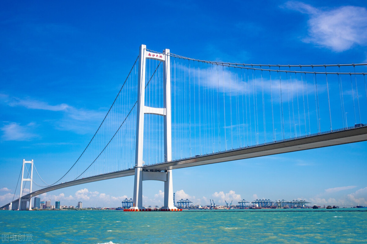 香港富豪,打脸李嘉诚,造福子孙宁舍千亿身家|胡应湘|港珠澳大桥|虎门