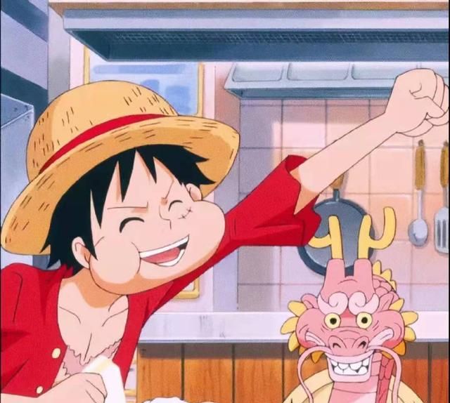 适合愚人节发的沙雕文案,幽默风趣,发朋友圈很赞休闲区蓝鸢梦想 - Www.slyday.coM