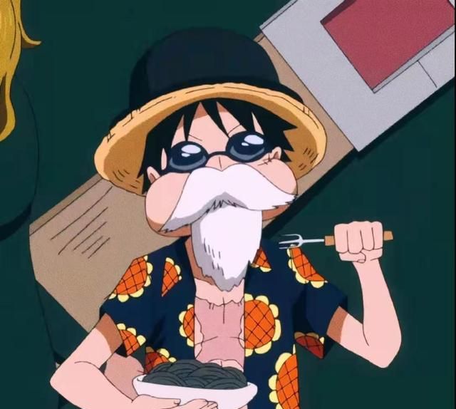 适合愚人节发的沙雕文案,幽默风趣,发朋友圈很赞休闲区蓝鸢梦想 - Www.slyday.coM