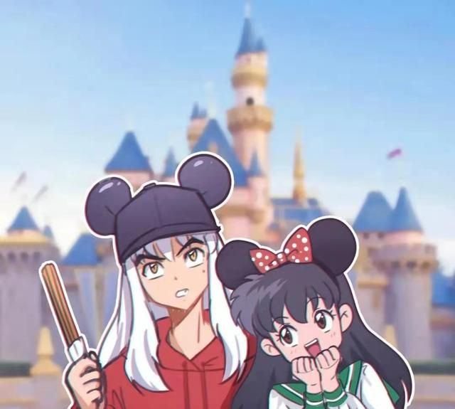 适合愚人节发的沙雕文案,幽默风趣,发朋友圈很赞休闲区蓝鸢梦想 - Www.slyday.coM