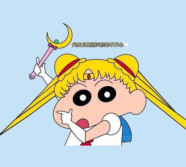 适合愚人节发的沙雕文案,幽默风趣,发朋友圈很赞休闲区蓝鸢梦想 - Www.slyday.coM