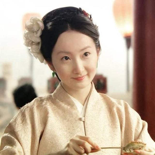 古代大户男子结婚为何通房丫鬟要穿睡衣侍候这是怎么回事呢