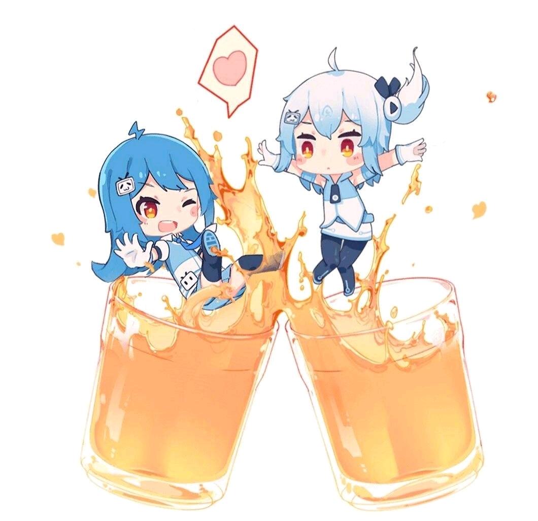 b站发放愚人节彩蛋大会员改名小会员用户这是被绿了