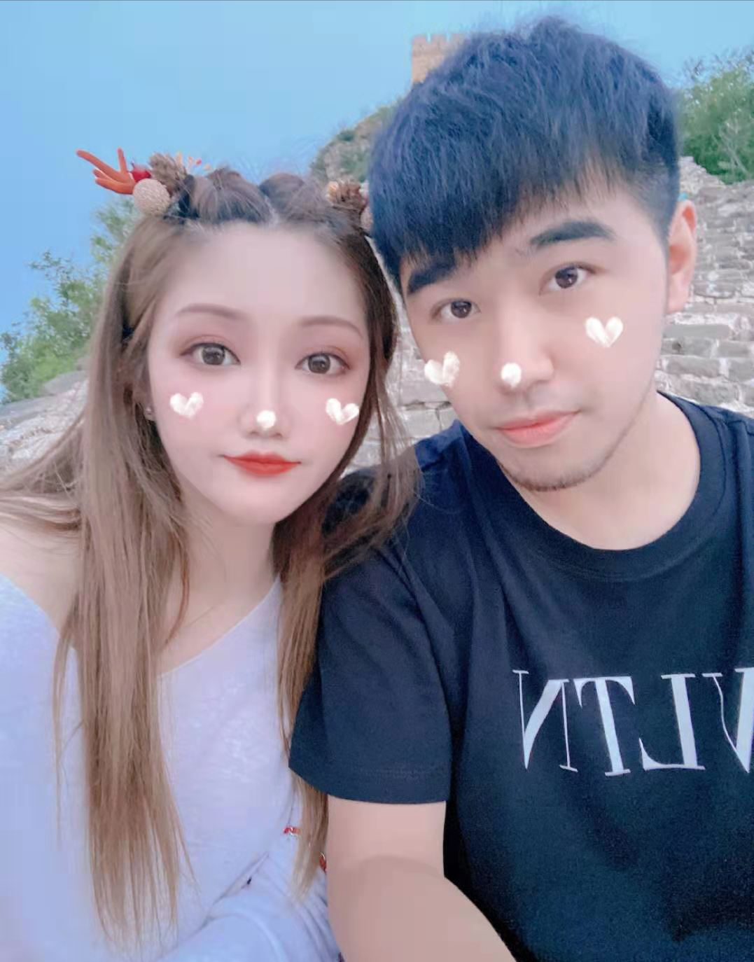 国乒老将闫安喜得爱子,发文感谢老婆,网友:闷声干大事!