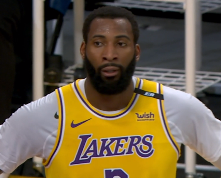 15分完败!湖人差一步跌出前四,官宣庄神伤情后,球队遭双重打击