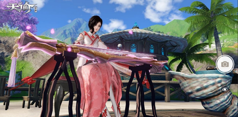 网游软饭男，私上cp号给自己买几千装备，被发现后给一百说两清休闲区蓝鸢梦想 - Www.slyday.coM