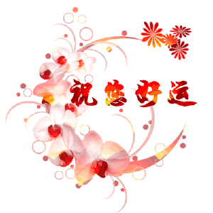 4月1日太阳六合土星12星座播报领好运啊