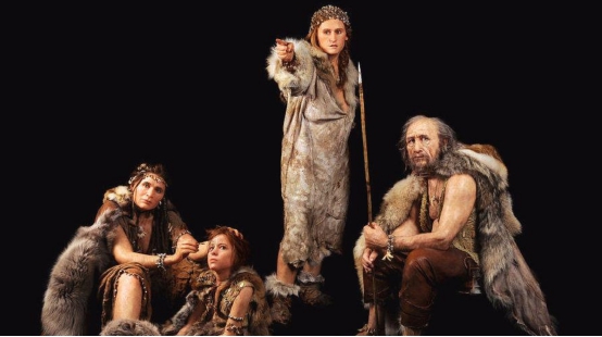 西方人比东方人多了2块骨头？问题出在哪？科学家终于给出答案休闲区蓝鸢梦想 - Www.slyday.coM