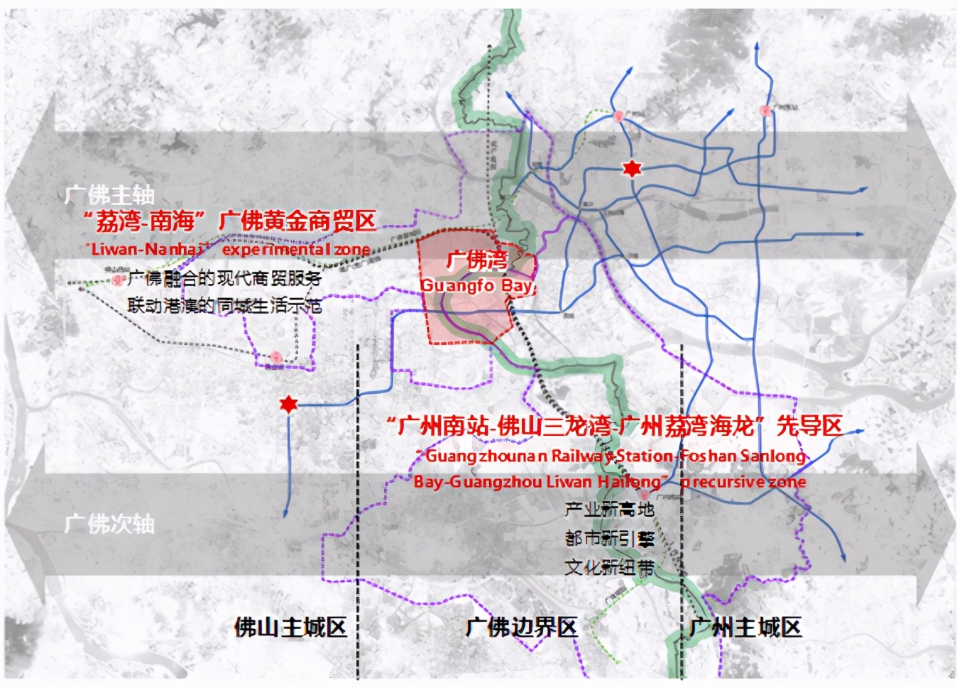 盐步板块值得买吗?|值得买|佛湾|盐步_新浪新闻