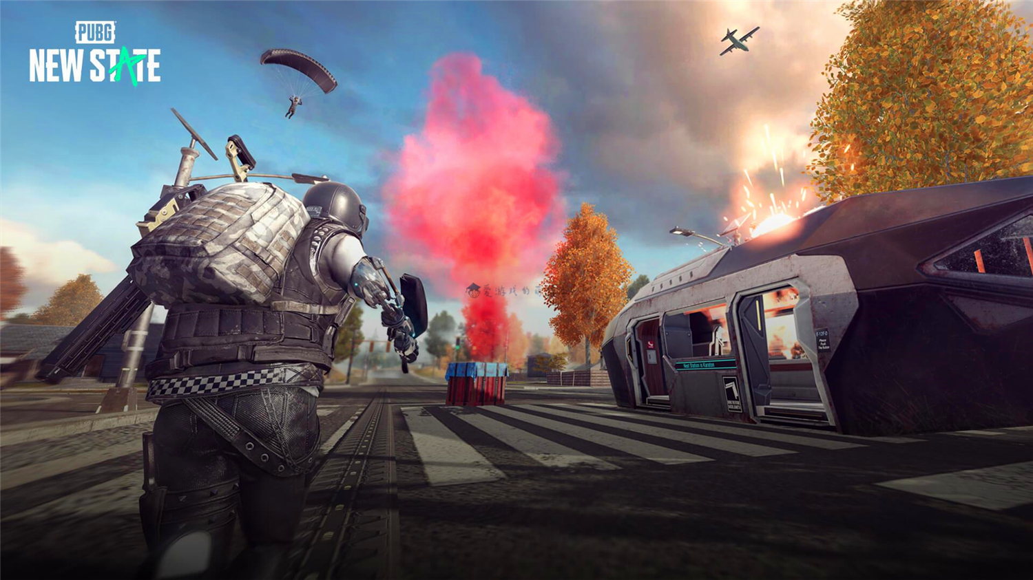 使用第三方软件辅助