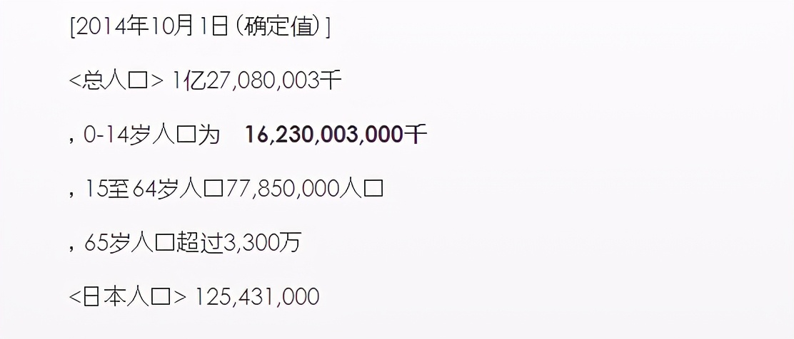 日本宠物数量已超儿童人数 为什么宠物比儿童还多？其实十年前就已经实现