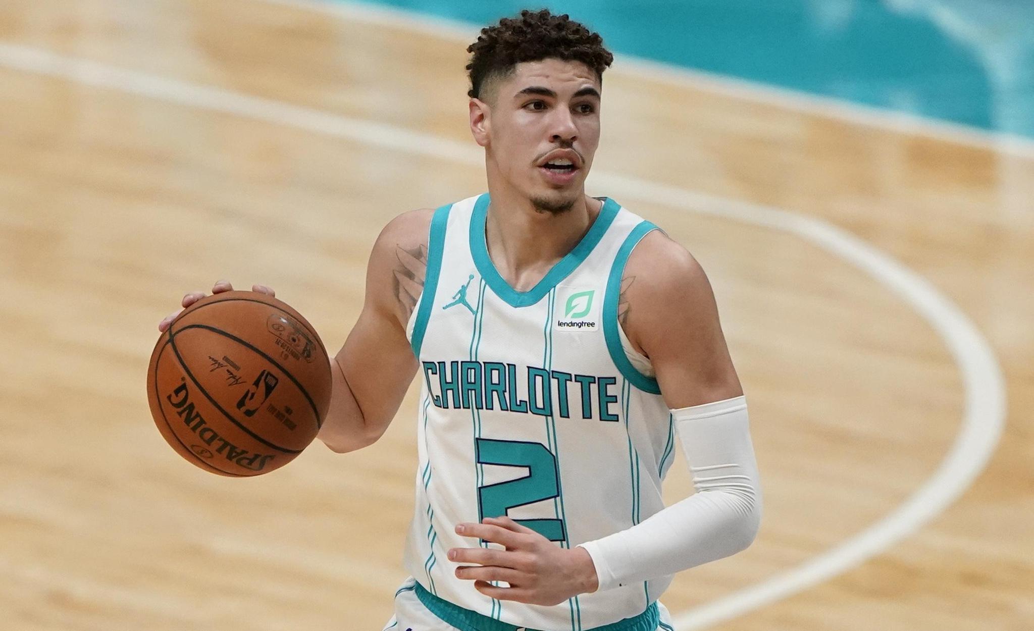 新秀榜单大变!状元郎仅排第二,怀斯曼无望,鲍尔受伤受益者诞生