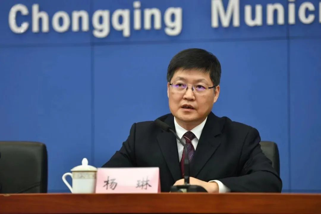 川渝将会力争发布第三批"川渝通办"事项清单,推进西南地区--包括云南