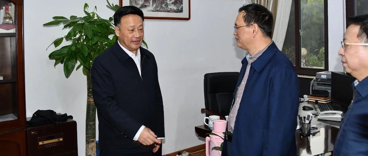 王 平 7c9b-knaqvqp1391955.jpg