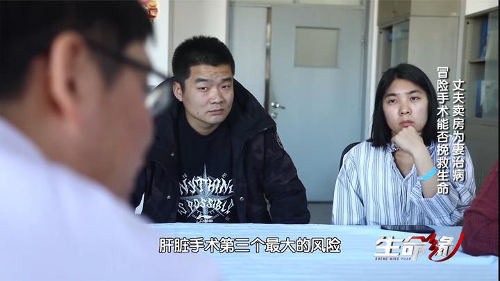 刘璐:公募reits上市温和上涨,为后续发展开了好头丨一份观察_手机新浪