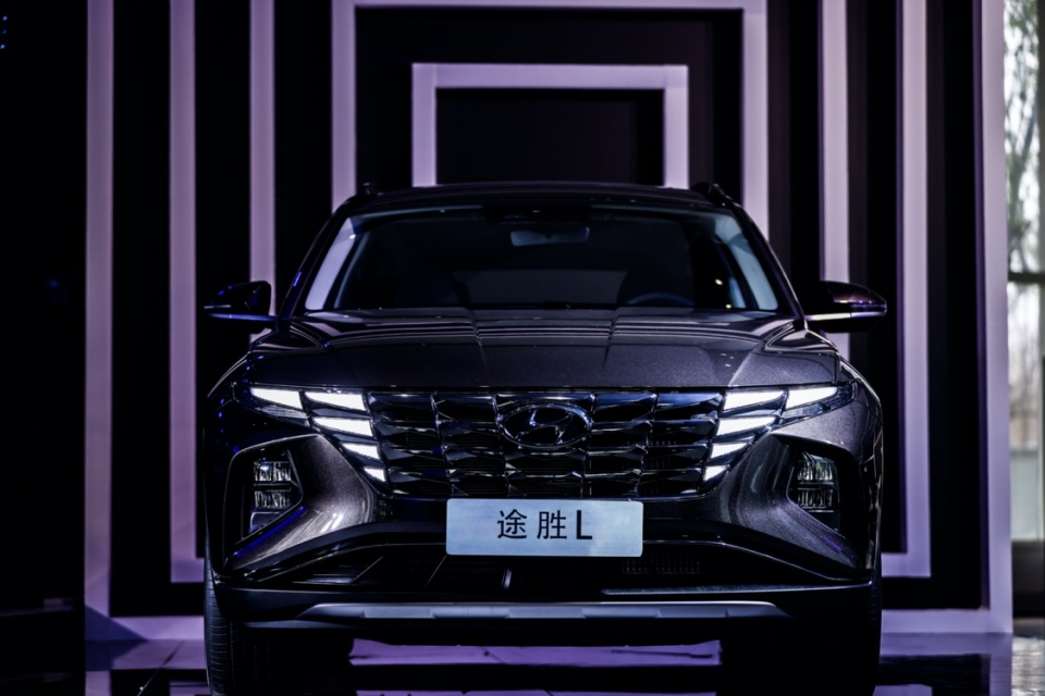 关键词: 行业新闻行业会议紧凑级车现代北京现代我要反馈