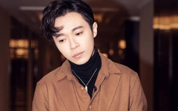 为您推荐: 高进早就知道阿义背叛了他,借用他的手,最后赢了陈金城