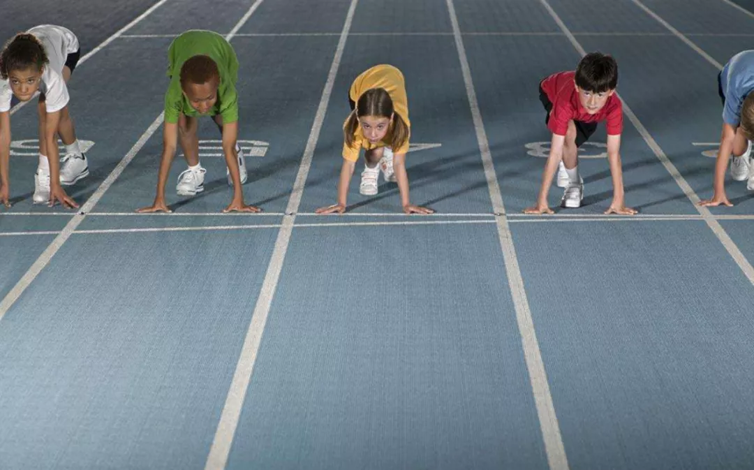 出生率断崖式下降,年轻人不愿意生?专家:这3个成本是主要原因休闲区蓝鸢梦想 - Www.slyday.coM 出生率断崖式下降,年轻人不愿意生?专家:这3个成本是主要原因休闲区蓝鸢梦想 - Www.slyday.coM