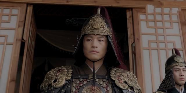 长歌行李淳风早有预言一句话暗示李长歌结局李世民却没在意