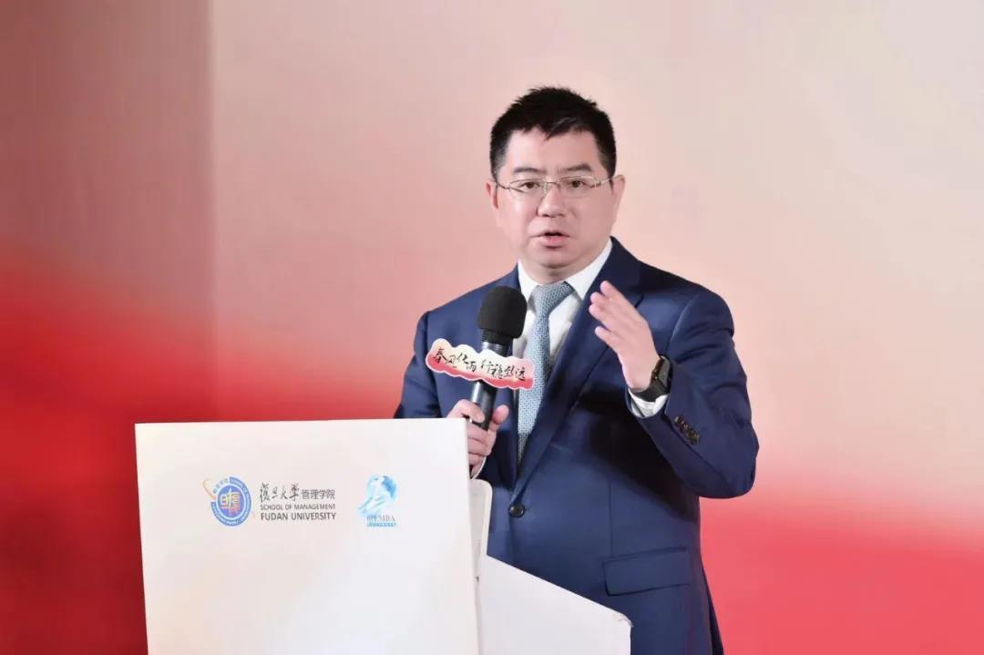 张涌中央在海南放的大招是在下一盘大棋