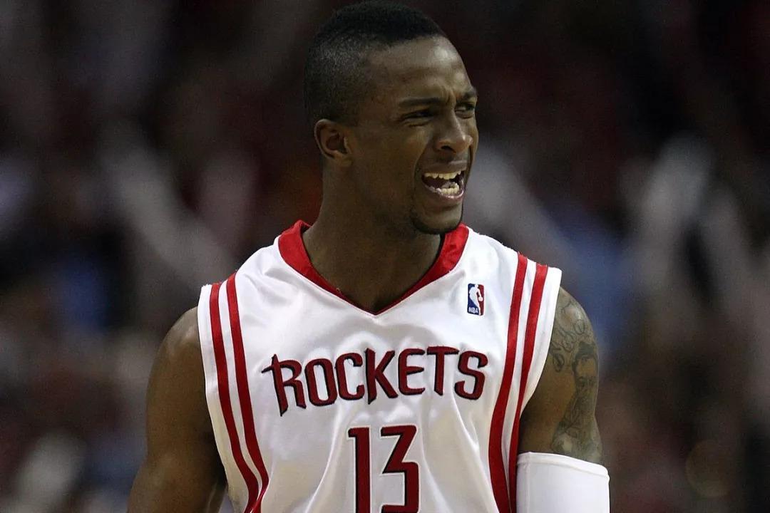 韦弗|广东队|马尚_新浪新闻