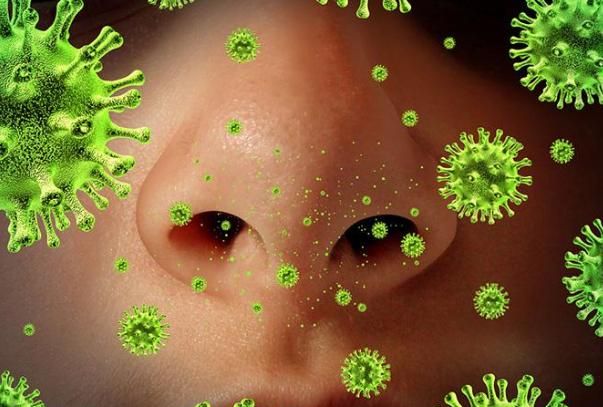 感冒多喝热水真的只是敷衍吗?孩子感冒,家长到底应该做些什么休闲区蓝鸢梦想 - Www.slyday.coM 感冒多喝热水真的只是敷衍吗?孩子感冒,家长到底应该做些什么休闲区蓝鸢梦想 - Www.slyday.coM