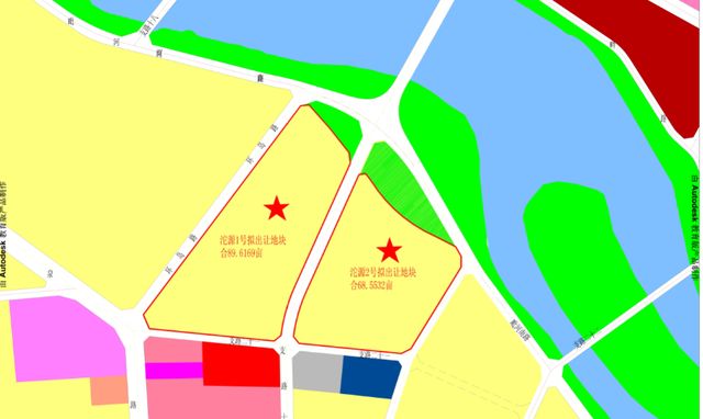 涉及赵镇,栖贤街道三星片区|金堂|容积率|赵镇_新浪新闻