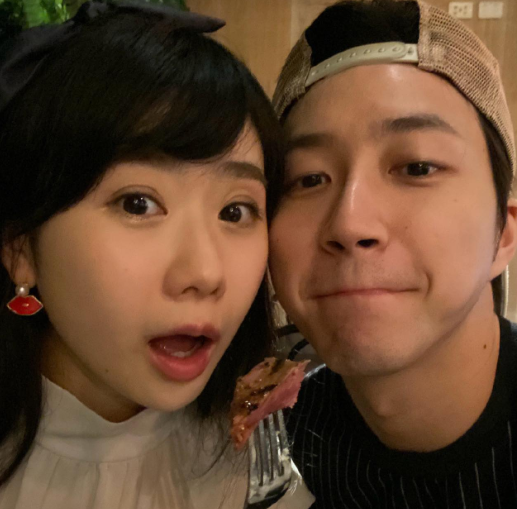 友人曝福原爱大崩溃约会对象回应两人关系日本网友洗不白了