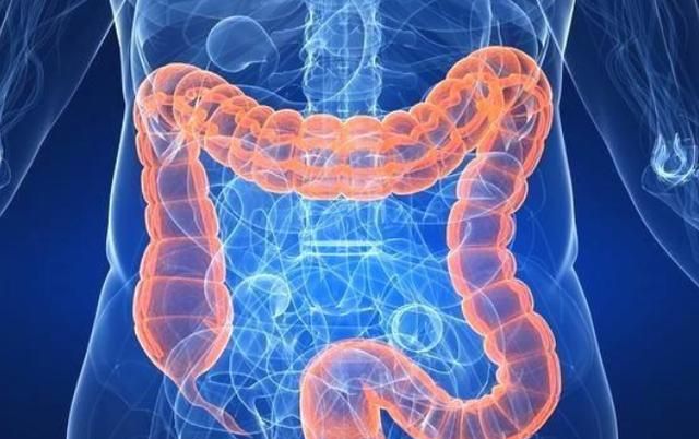 感冒多喝热水真的只是敷衍吗?孩子感冒,家长到底应该做些什么休闲区蓝鸢梦想 - Www.slyday.coM 感冒多喝热水真的只是敷衍吗?孩子感冒,家长到底应该做些什么休闲区蓝鸢梦想 - Www.slyday.coM