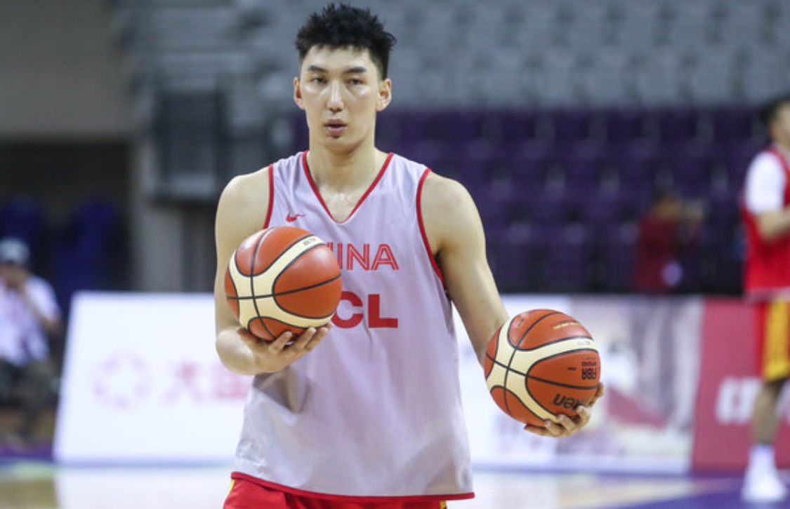 800万国手宣布痊愈,上海队添一射手,全力冲击季后赛|上海队|可兰白克